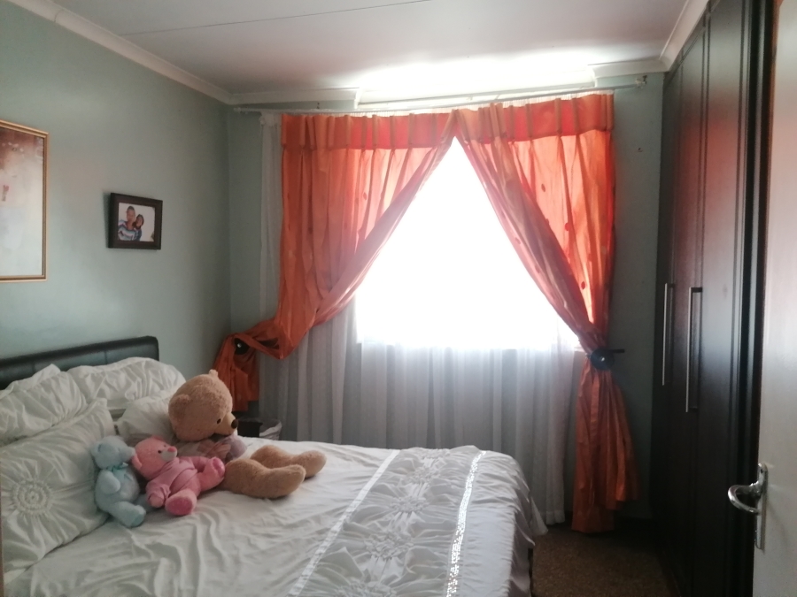 4 Bedroom Property for Sale in Sasolburg Ext 4 Free State